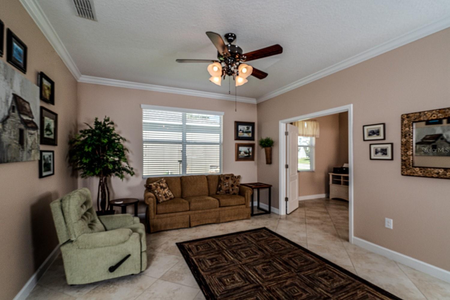Image 6 of 24 For 5828 Puzo Place