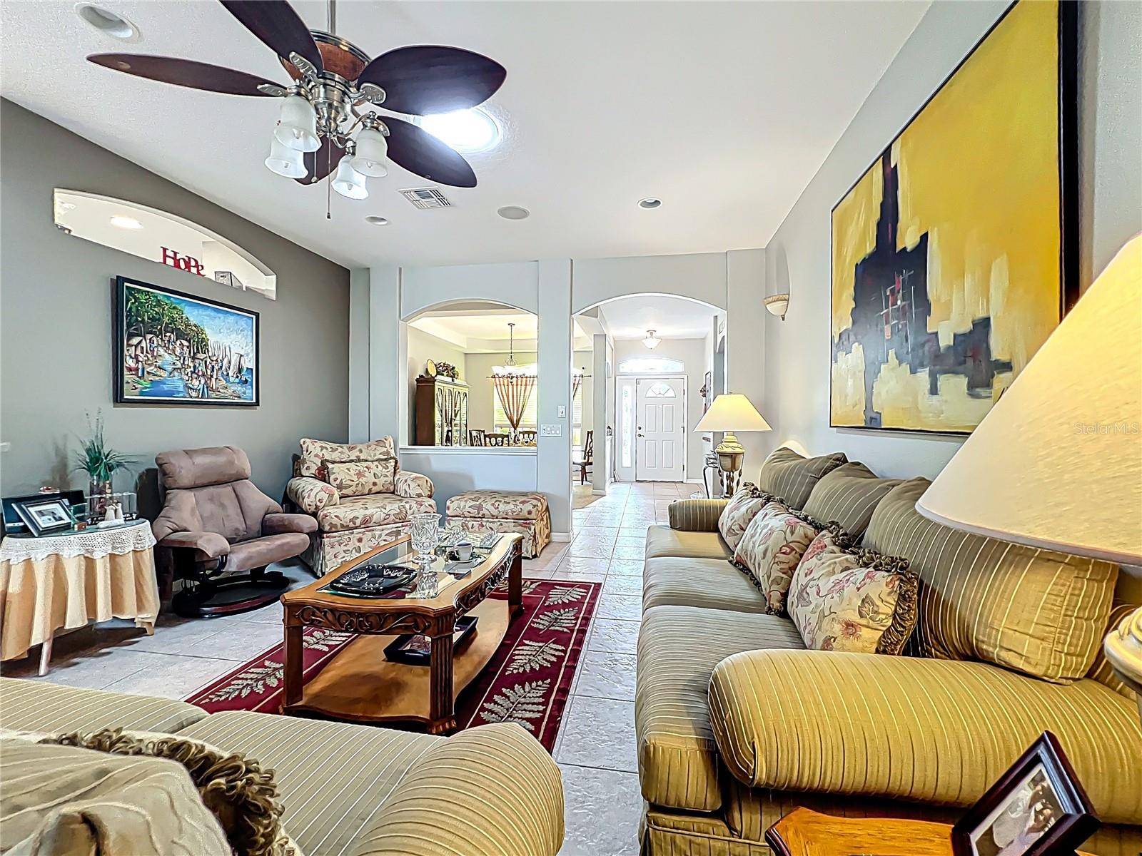 Image 11 of 52 For 1732 157th Place Road