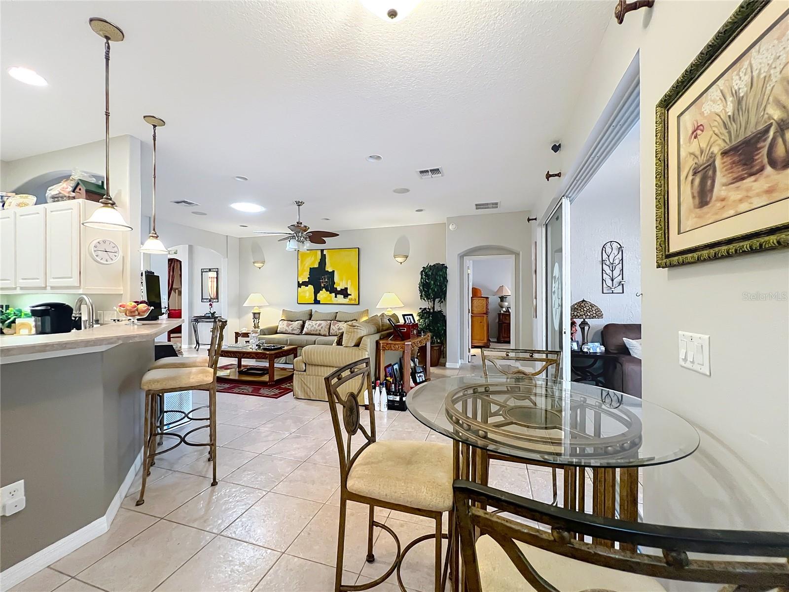 Image 13 of 52 For 1732 157th Place Road