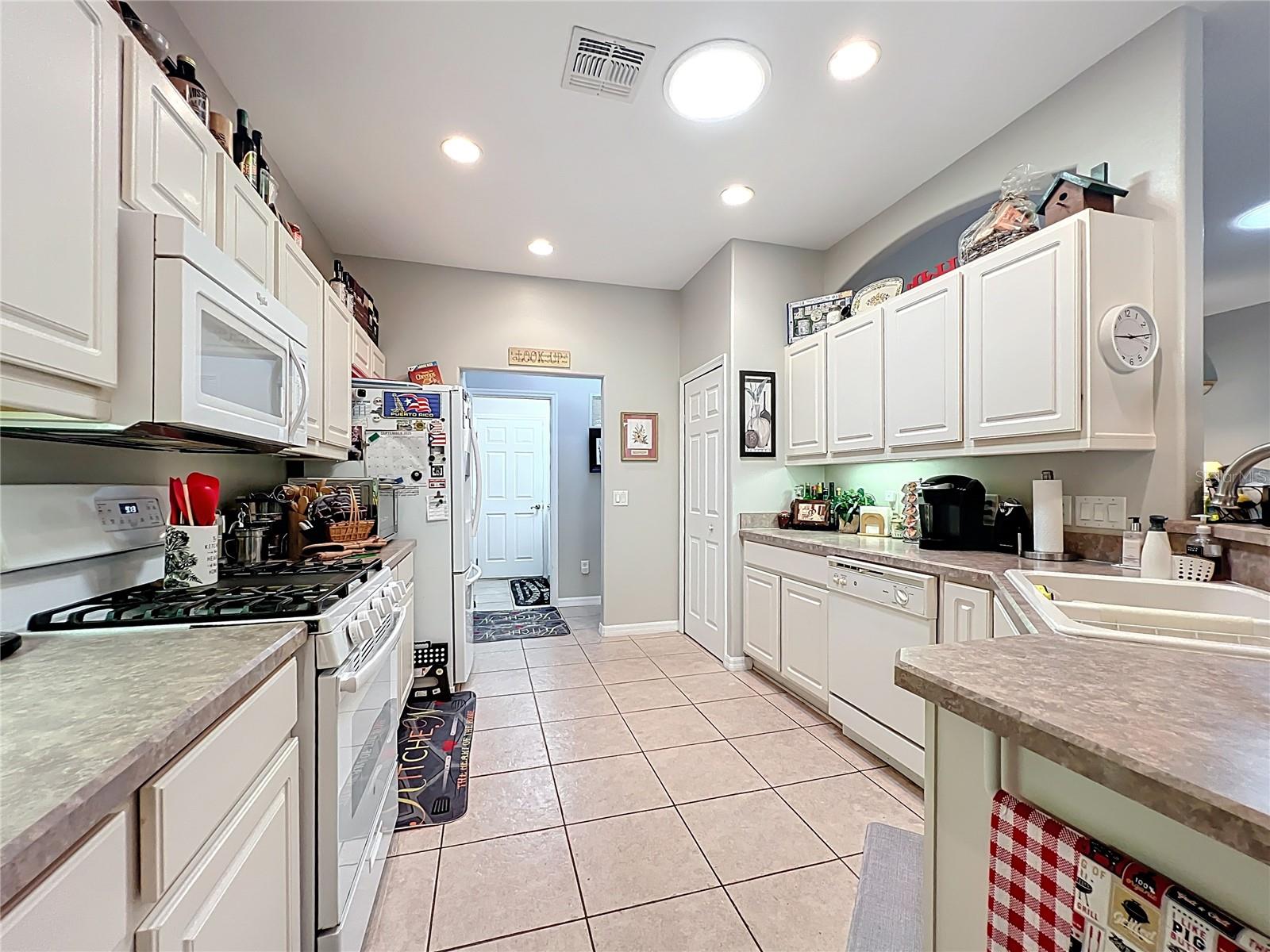 Image 15 of 52 For 1732 157th Place Road