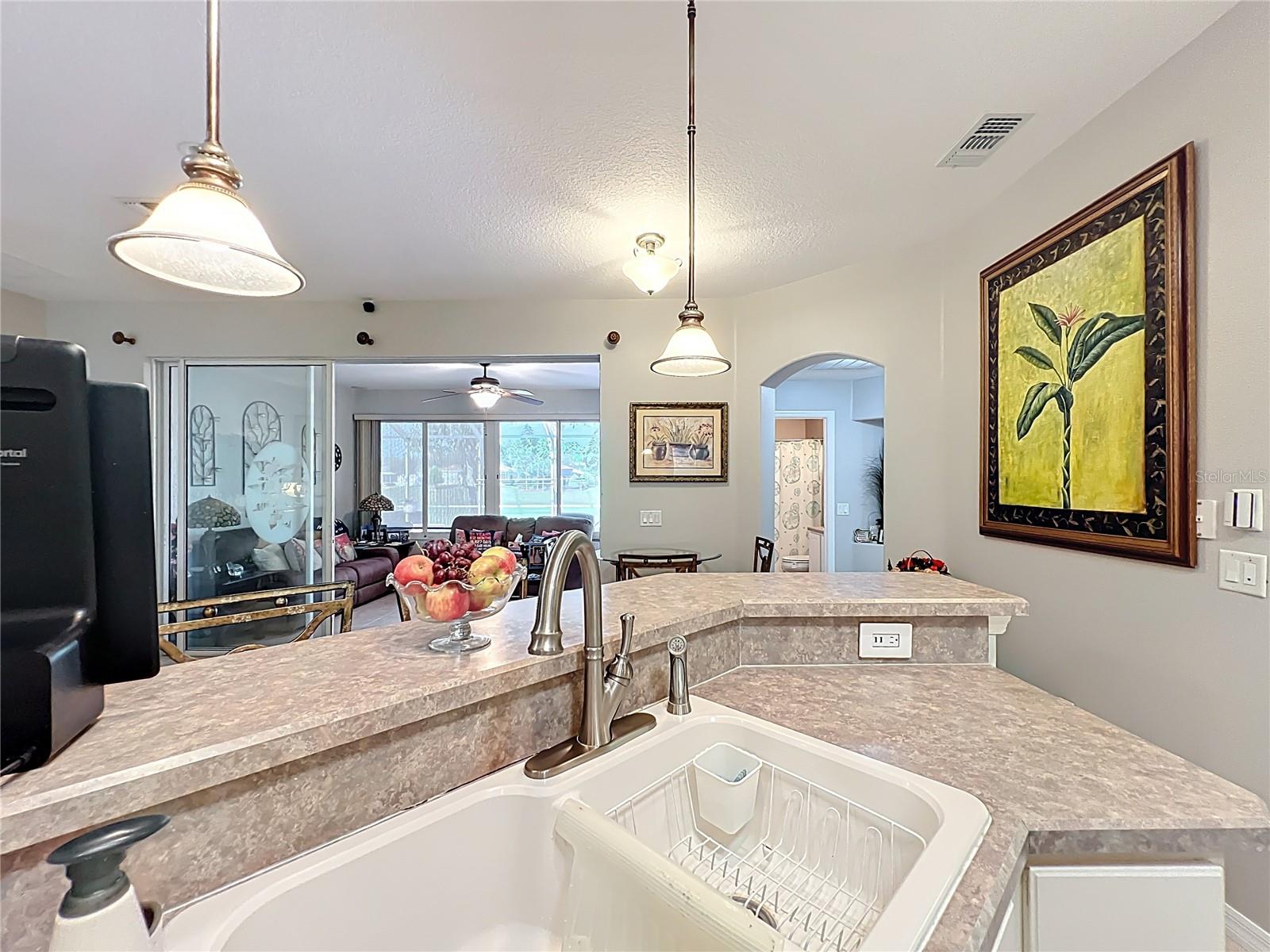 Image 16 of 52 For 1732 157th Place Road