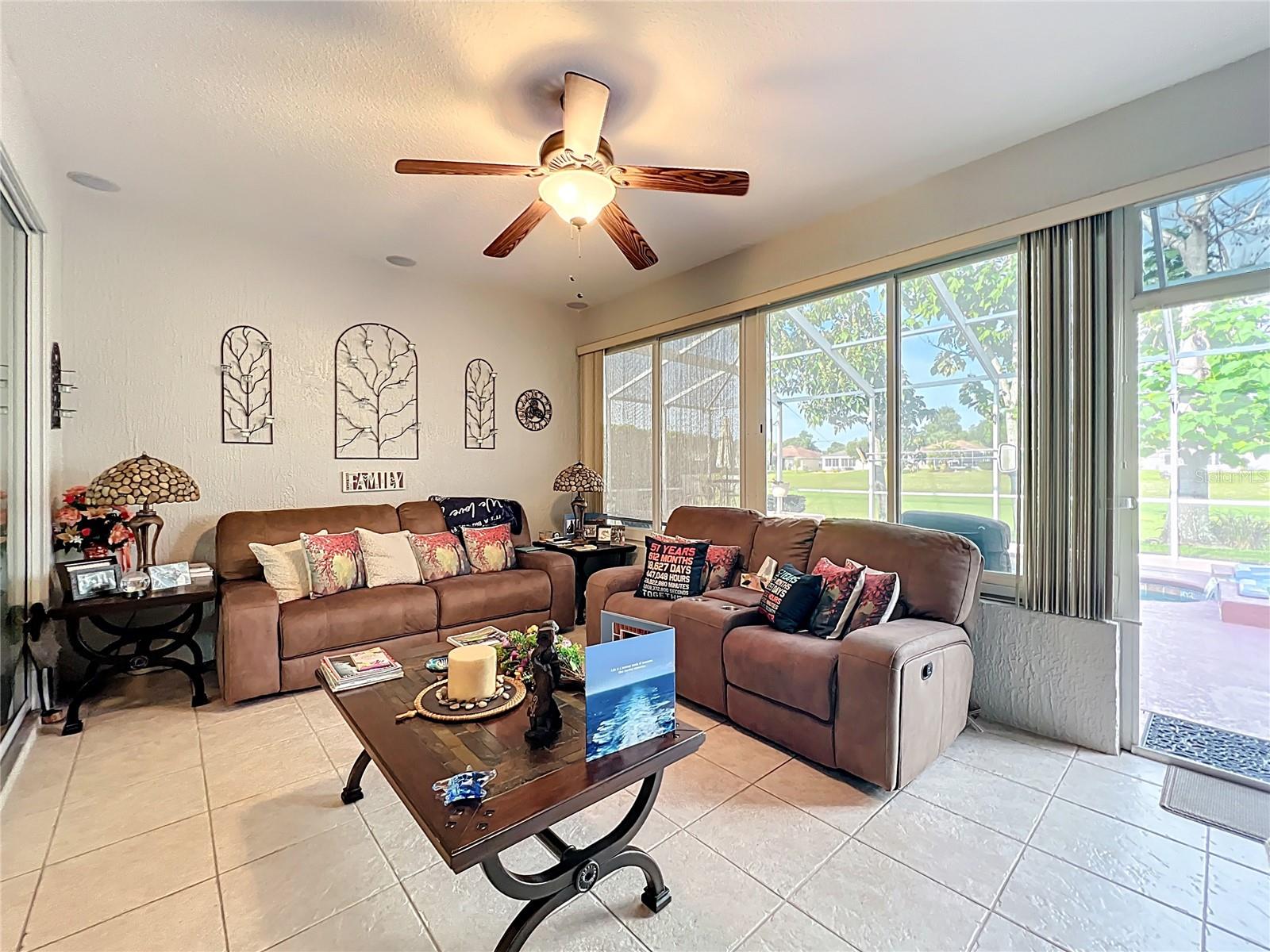 Image 18 of 52 For 1732 157th Place Road