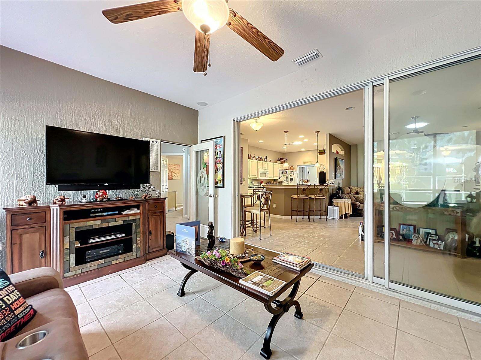 Image 20 of 52 For 1732 157th Place Road