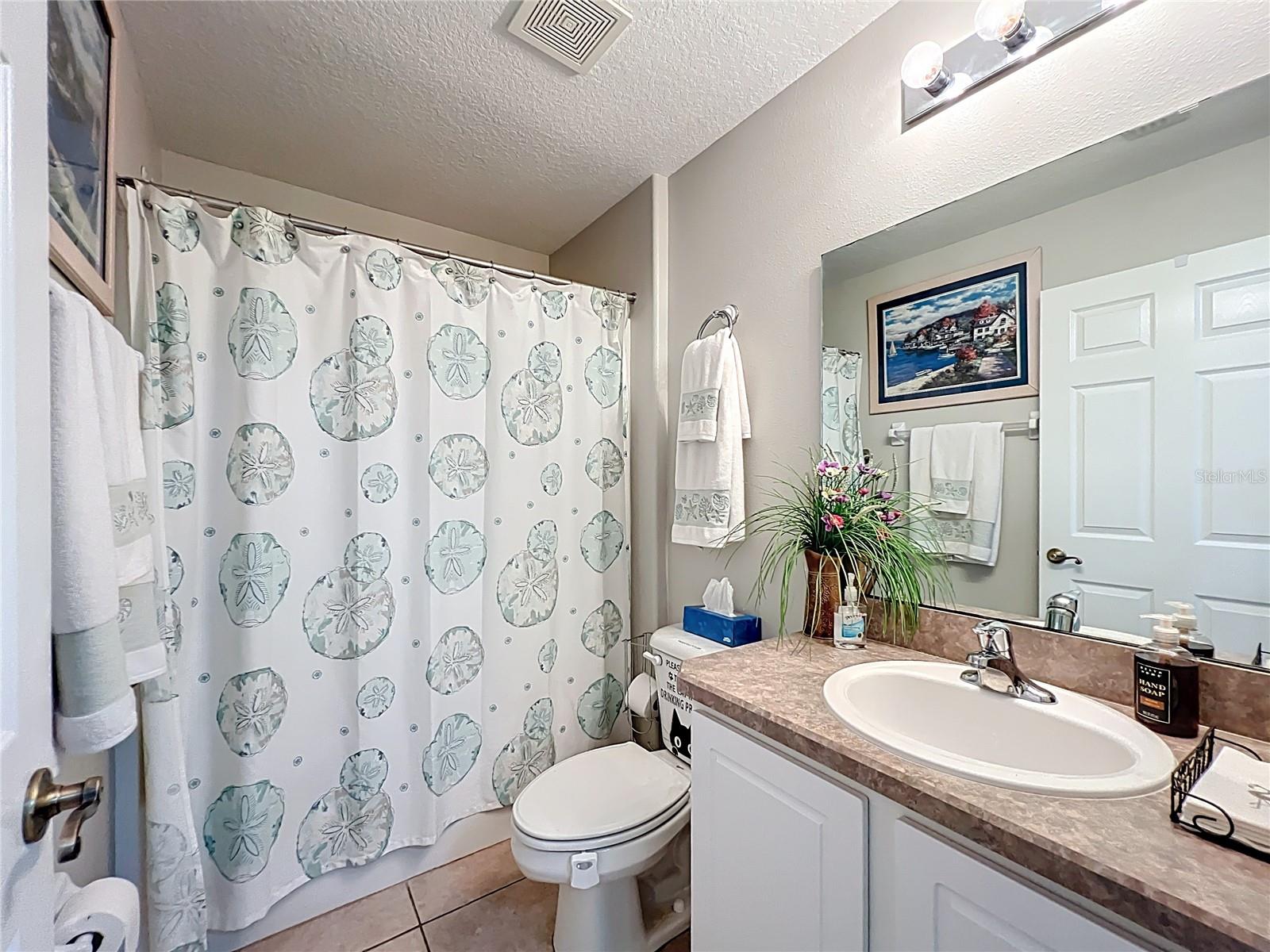 Image 23 of 52 For 1732 157th Place Road