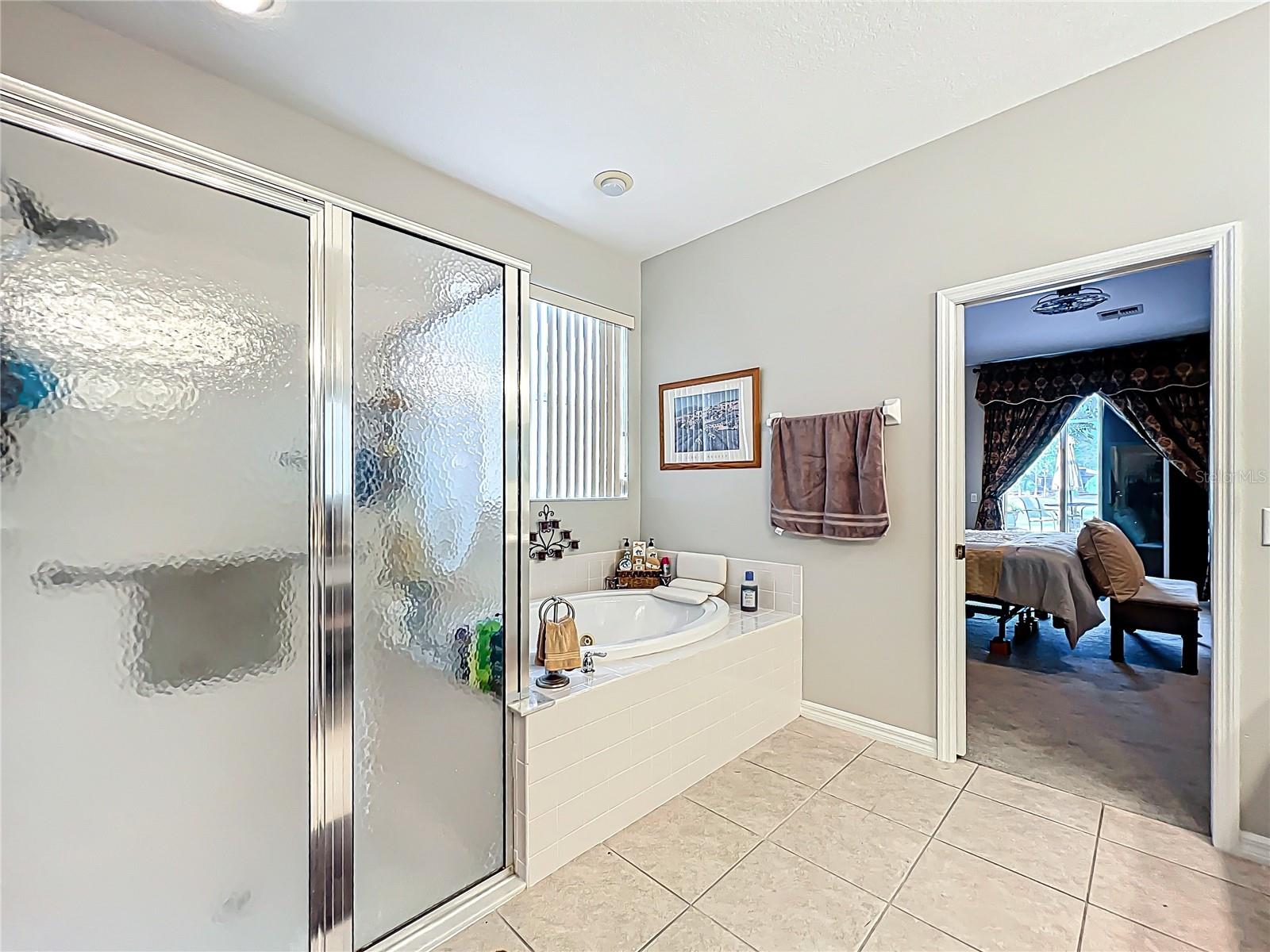 Image 28 of 52 For 1732 157th Place Road