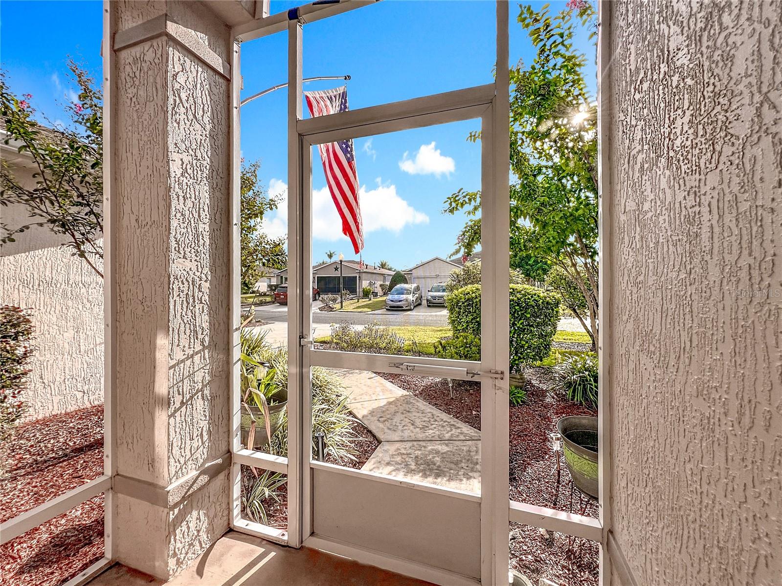 Image 3 of 52 For 1732 157th Place Road