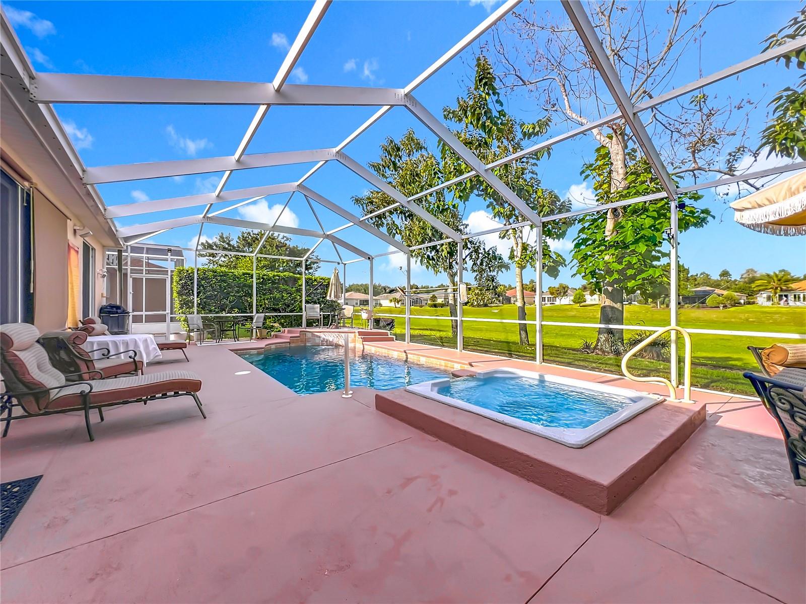 Image 31 of 52 For 1732 157th Place Road