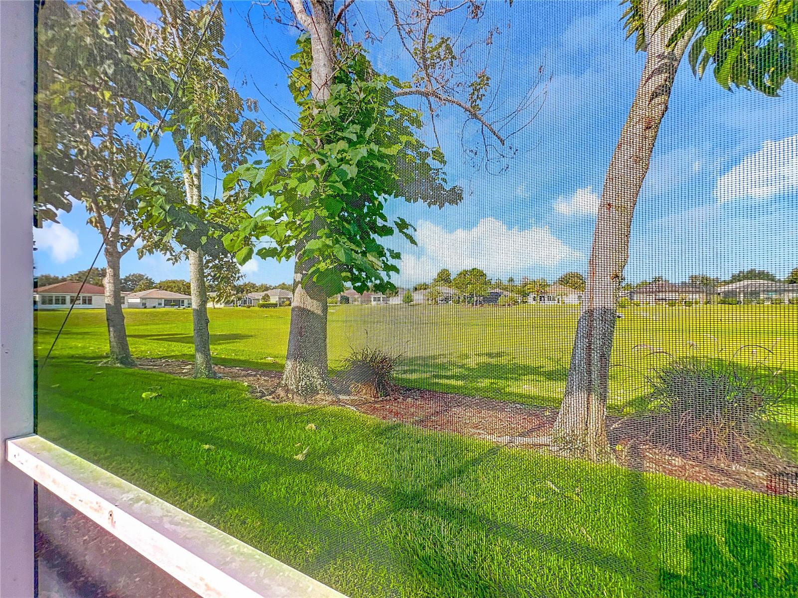 Image 34 of 52 For 1732 157th Place Road