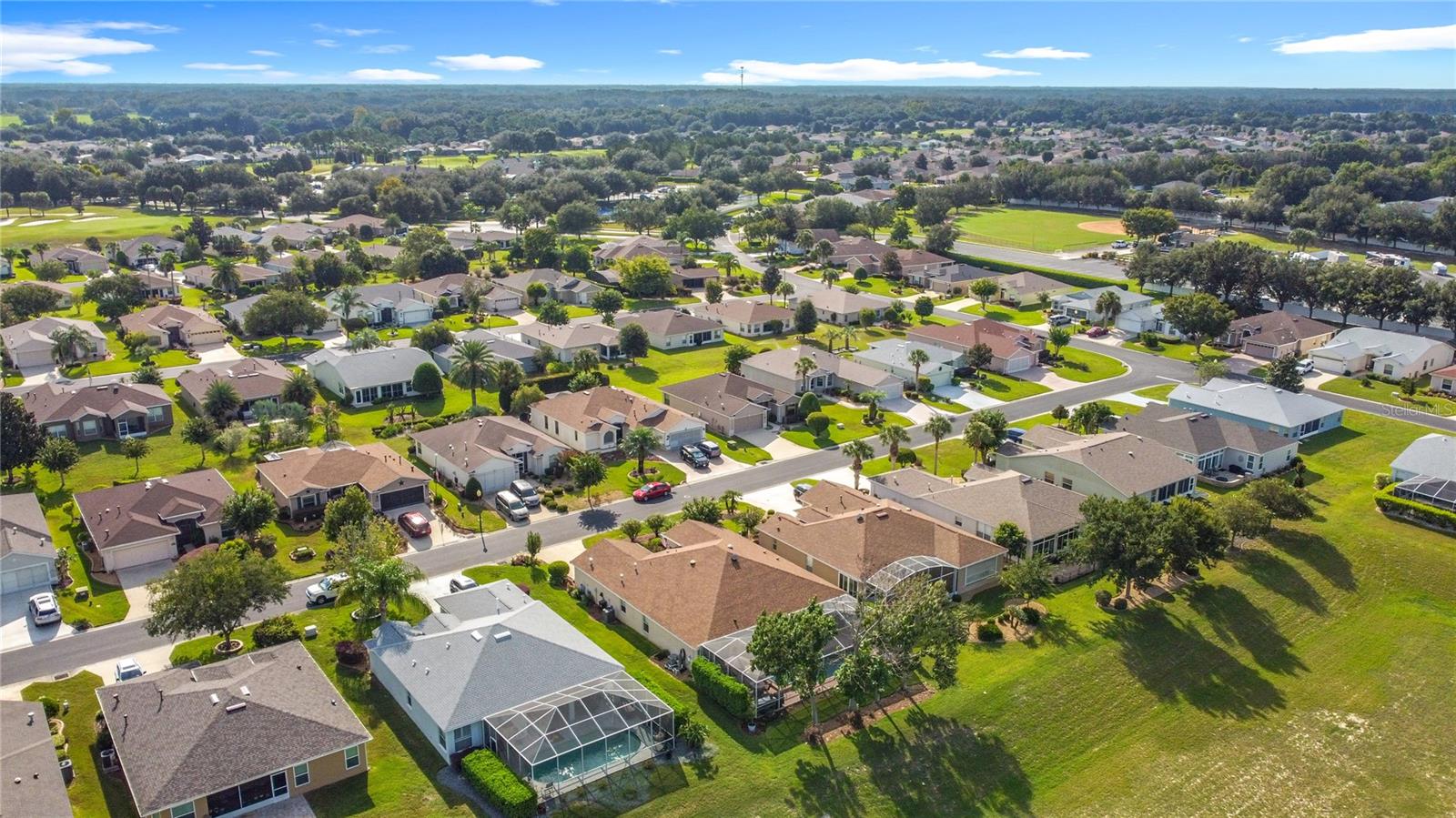 Image 38 of 52 For 1732 157th Place Road