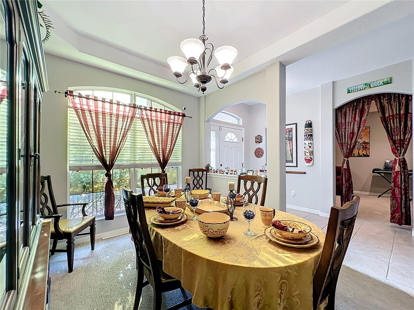 Image 5 of 52 For 1732 157th Place Road