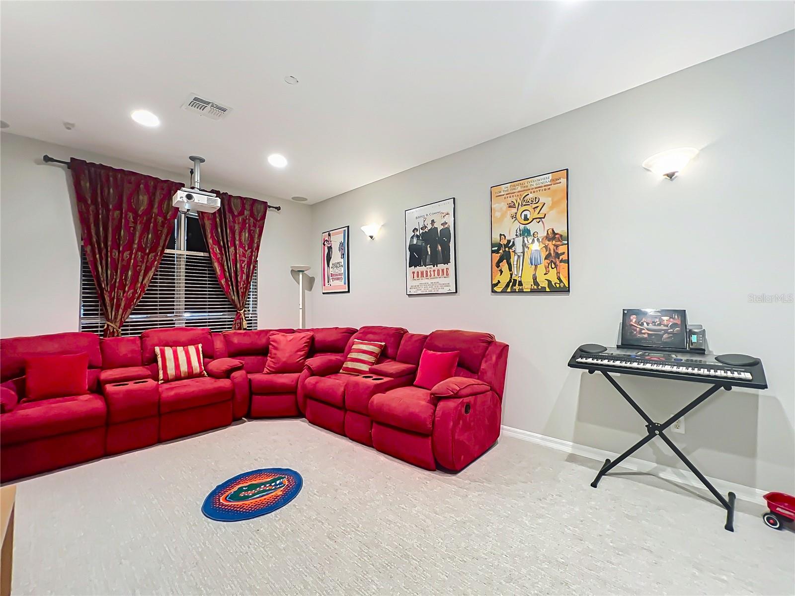 Image 7 of 52 For 1732 157th Place Road