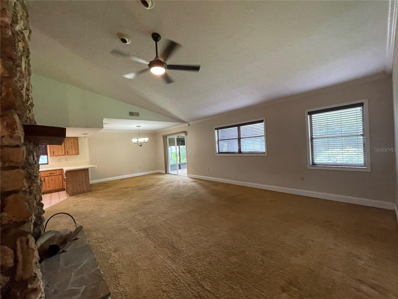 Image 10 of 37 For 2790 35th Street