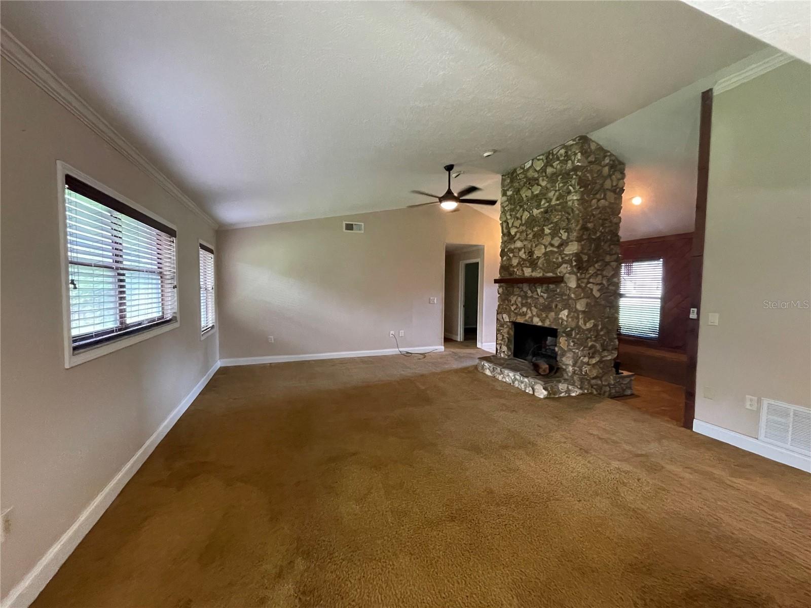 Image 12 of 37 For 2790 35th Street