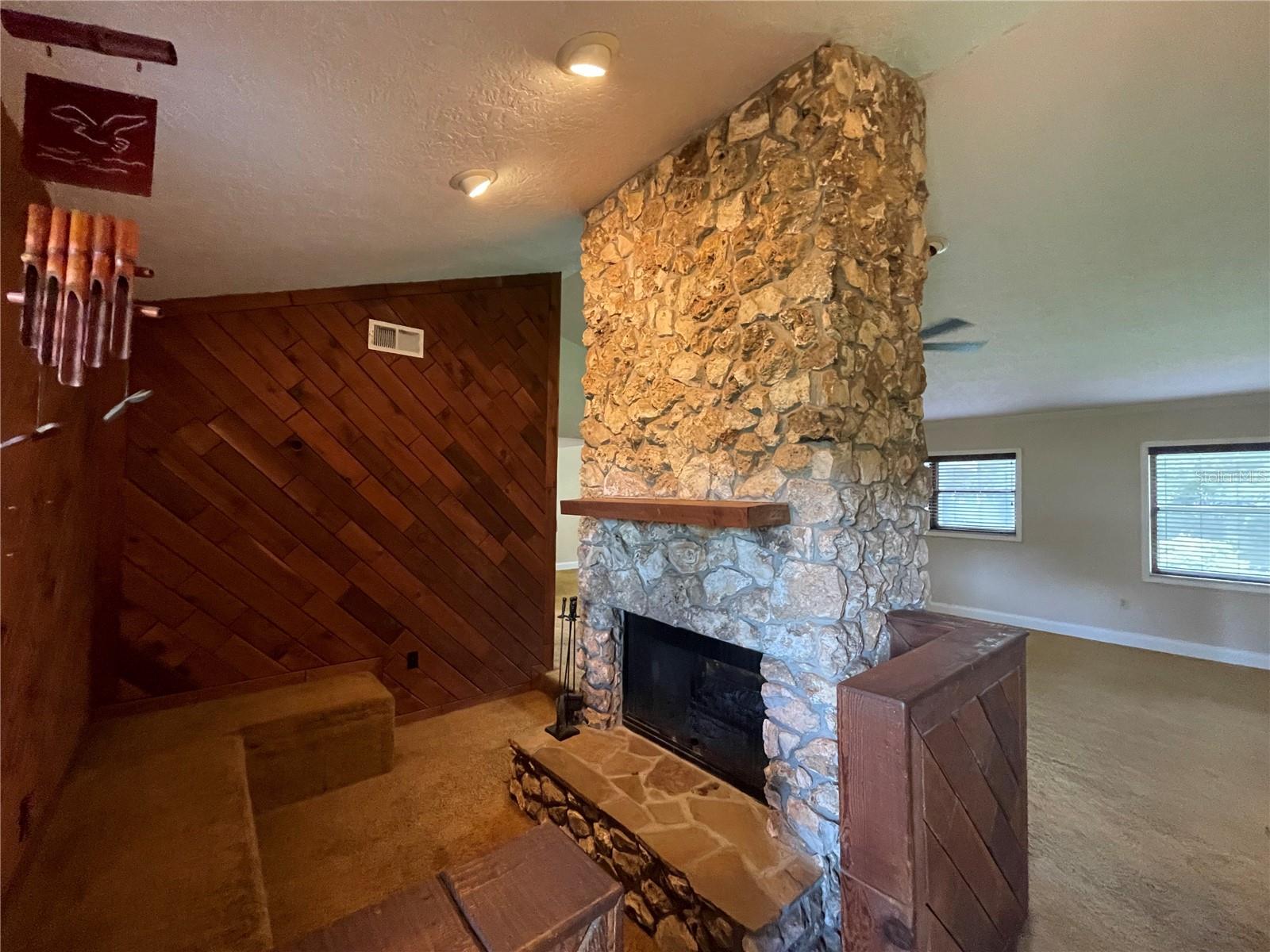 Image 13 of 37 For 2790 35th Street