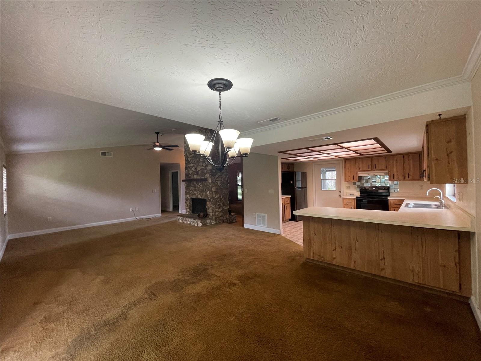 Image 14 of 37 For 2790 35th Street