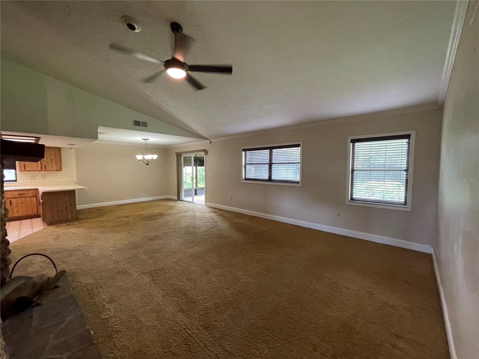 Image 15 of 37 For 2790 35th Street