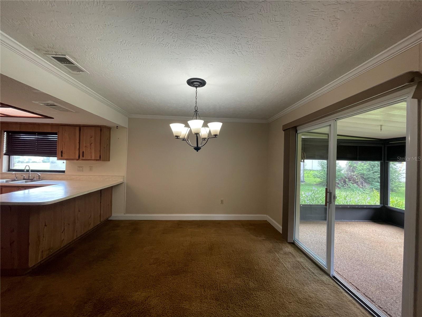 Image 16 of 37 For 2790 35th Street