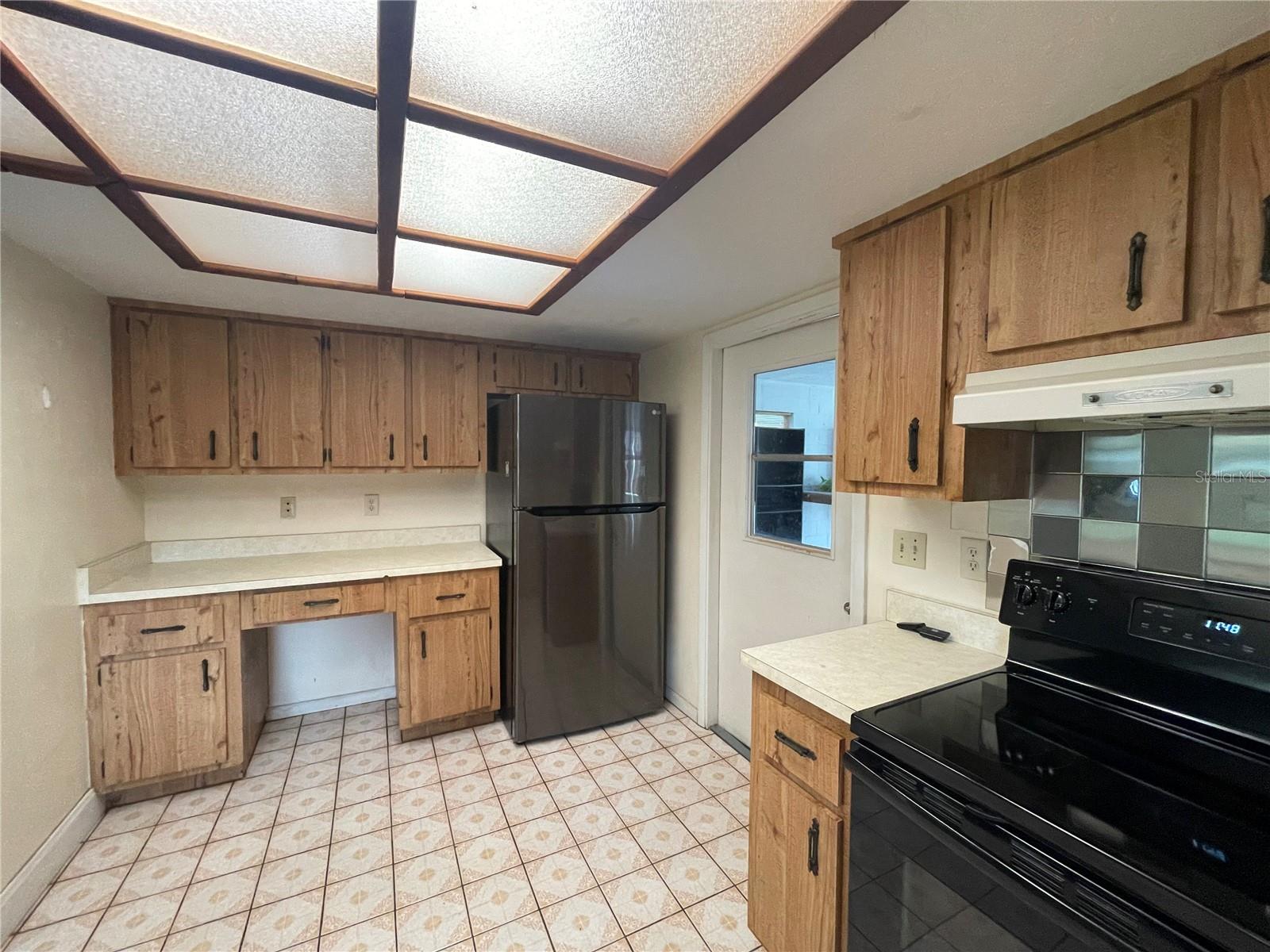 Image 19 of 37 For 2790 35th Street