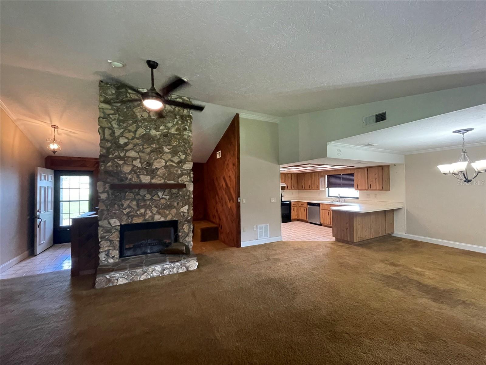 Image 2 of 37 For 2790 35th Street