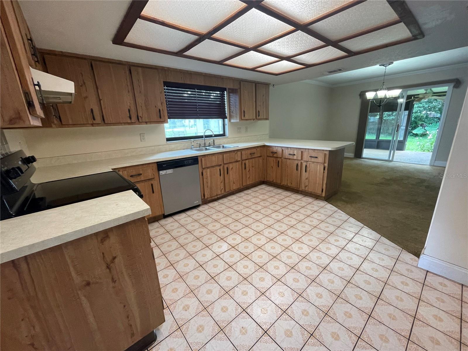 Image 20 of 37 For 2790 35th Street
