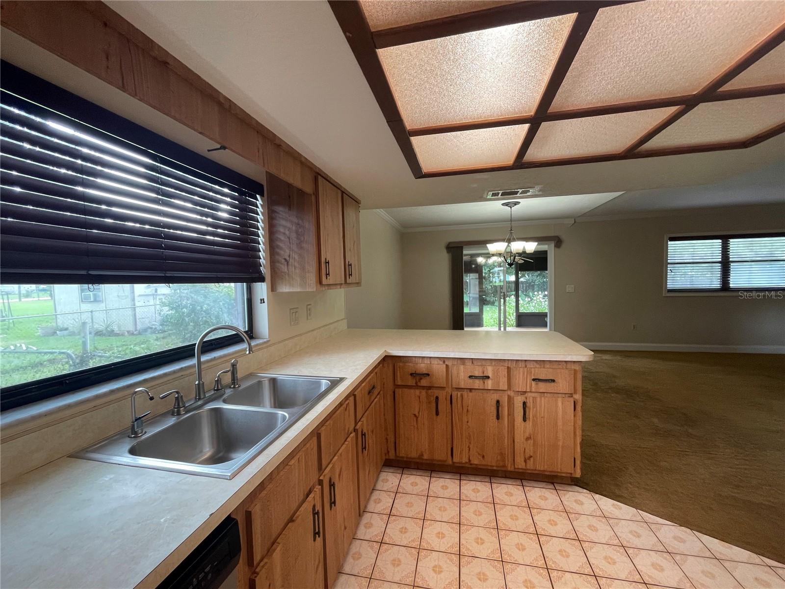 Image 23 of 37 For 2790 35th Street