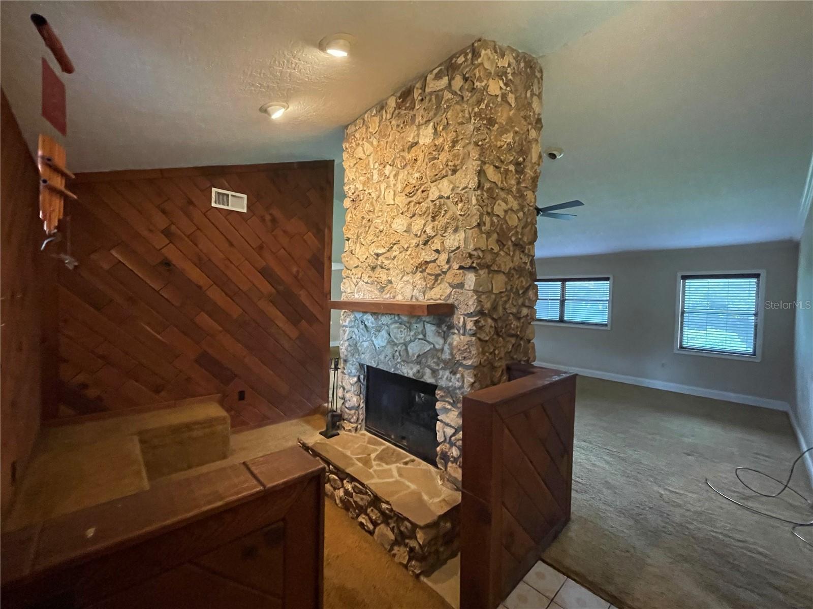 Image 3 of 37 For 2790 35th Street
