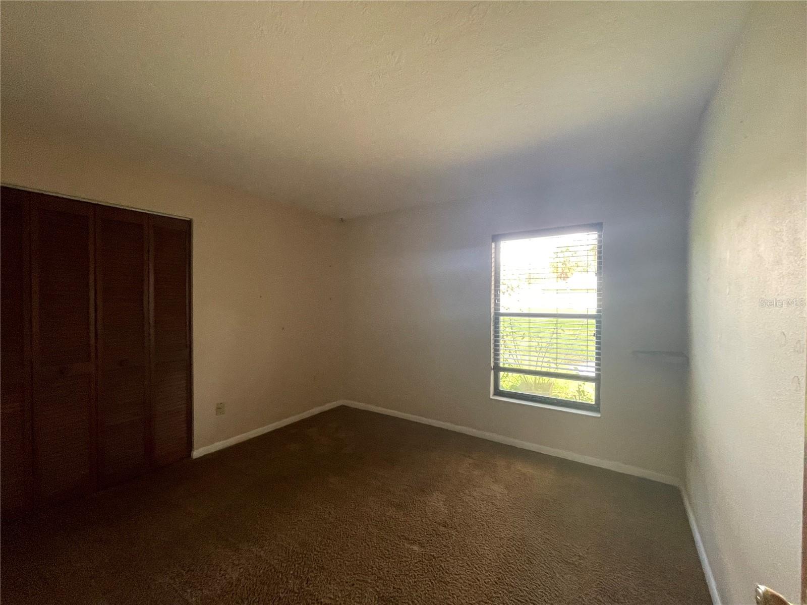 Image 30 of 37 For 2790 35th Street