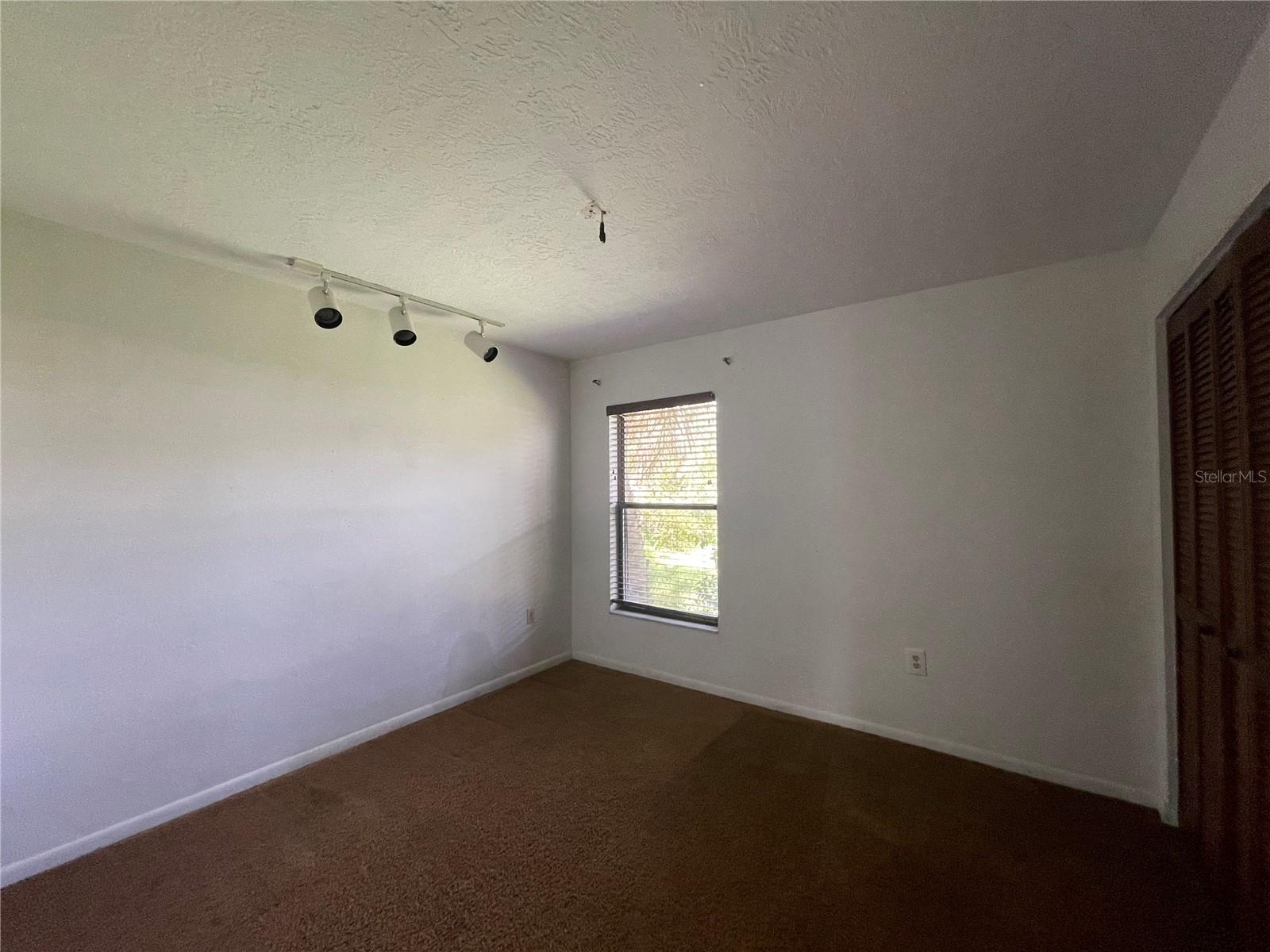 Image 31 of 37 For 2790 35th Street