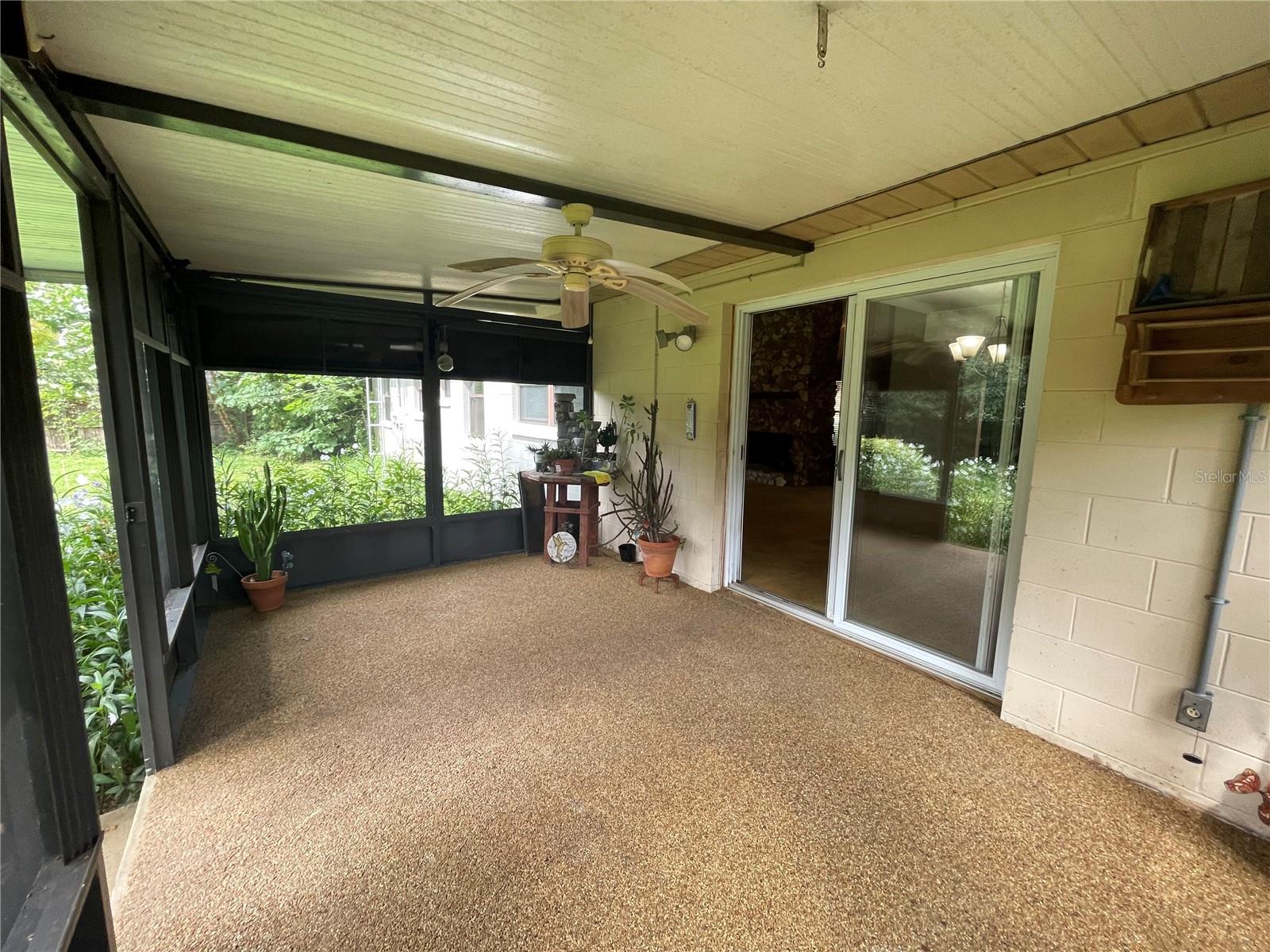 Image 33 of 37 For 2790 35th Street