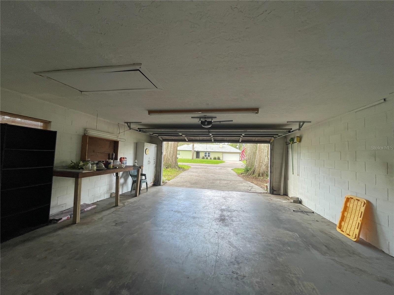 Image 34 of 37 For 2790 35th Street
