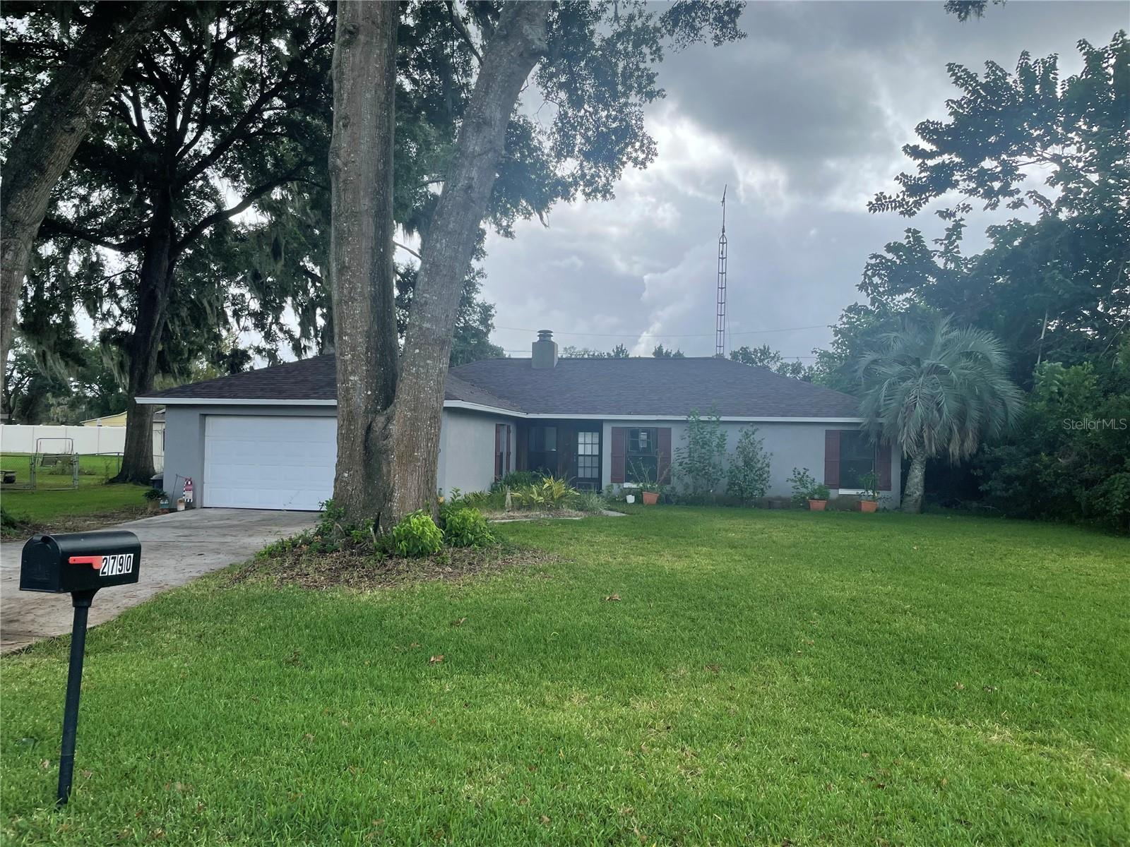 Image 37 of 37 For 2790 35th Street