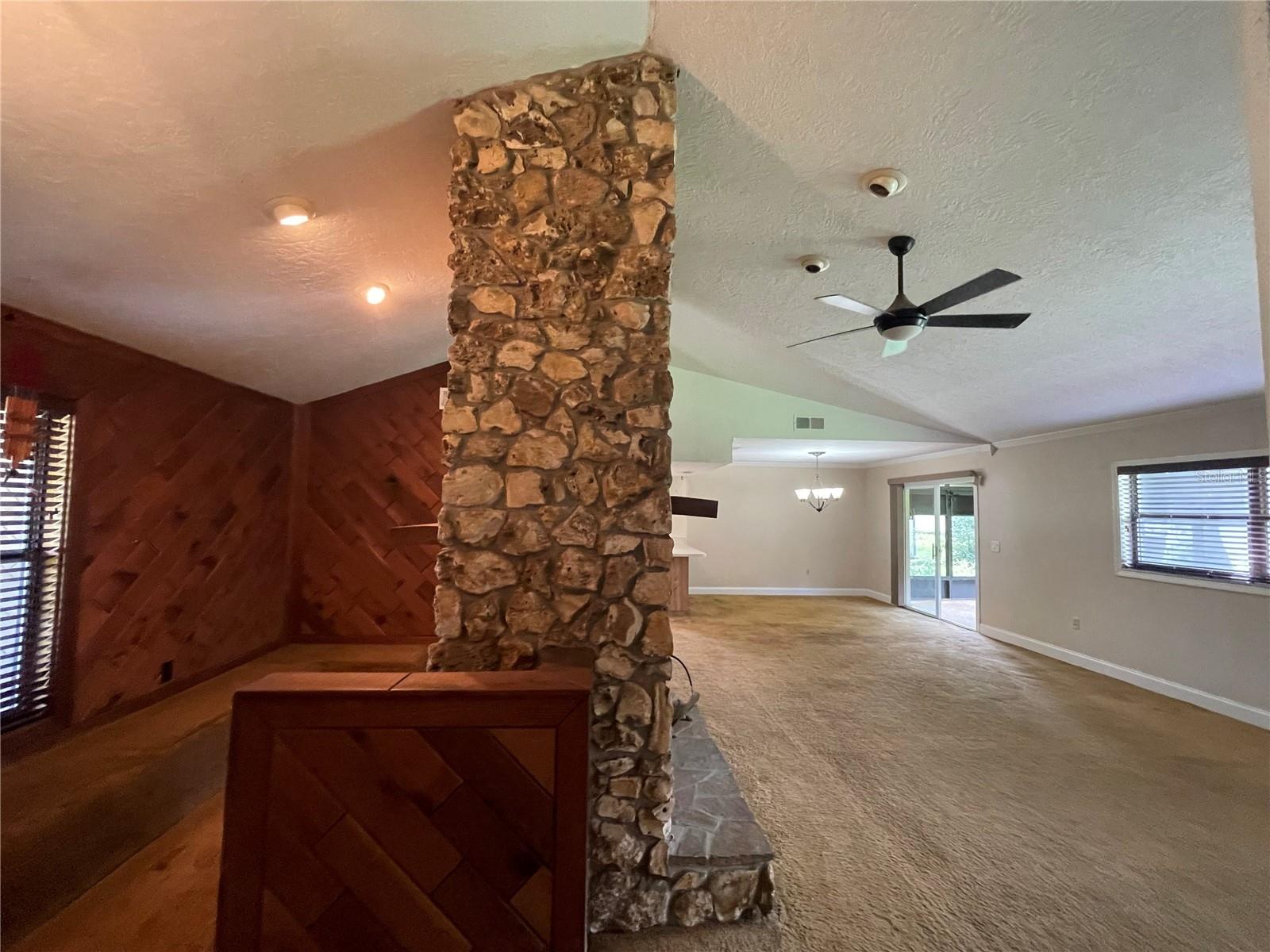 Image 4 of 37 For 2790 35th Street
