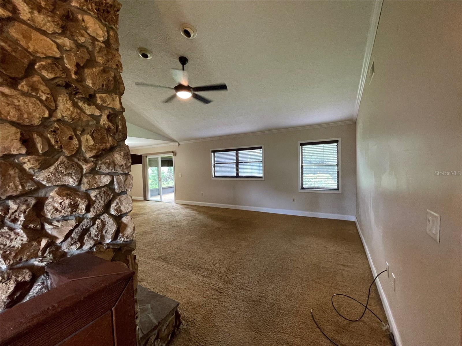 Image 5 of 37 For 2790 35th Street