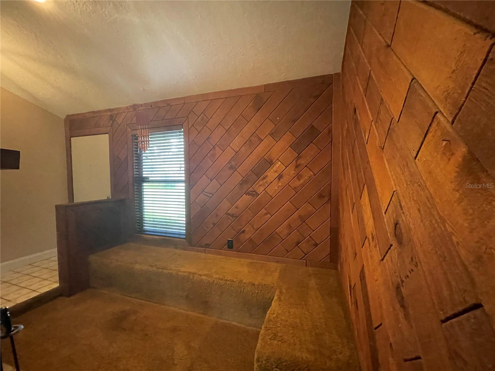 Image 6 of 37 For 2790 35th Street