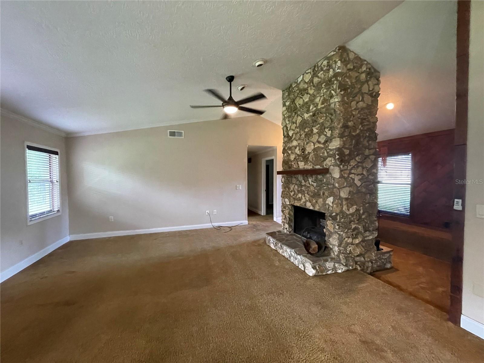 Image 7 of 37 For 2790 35th Street