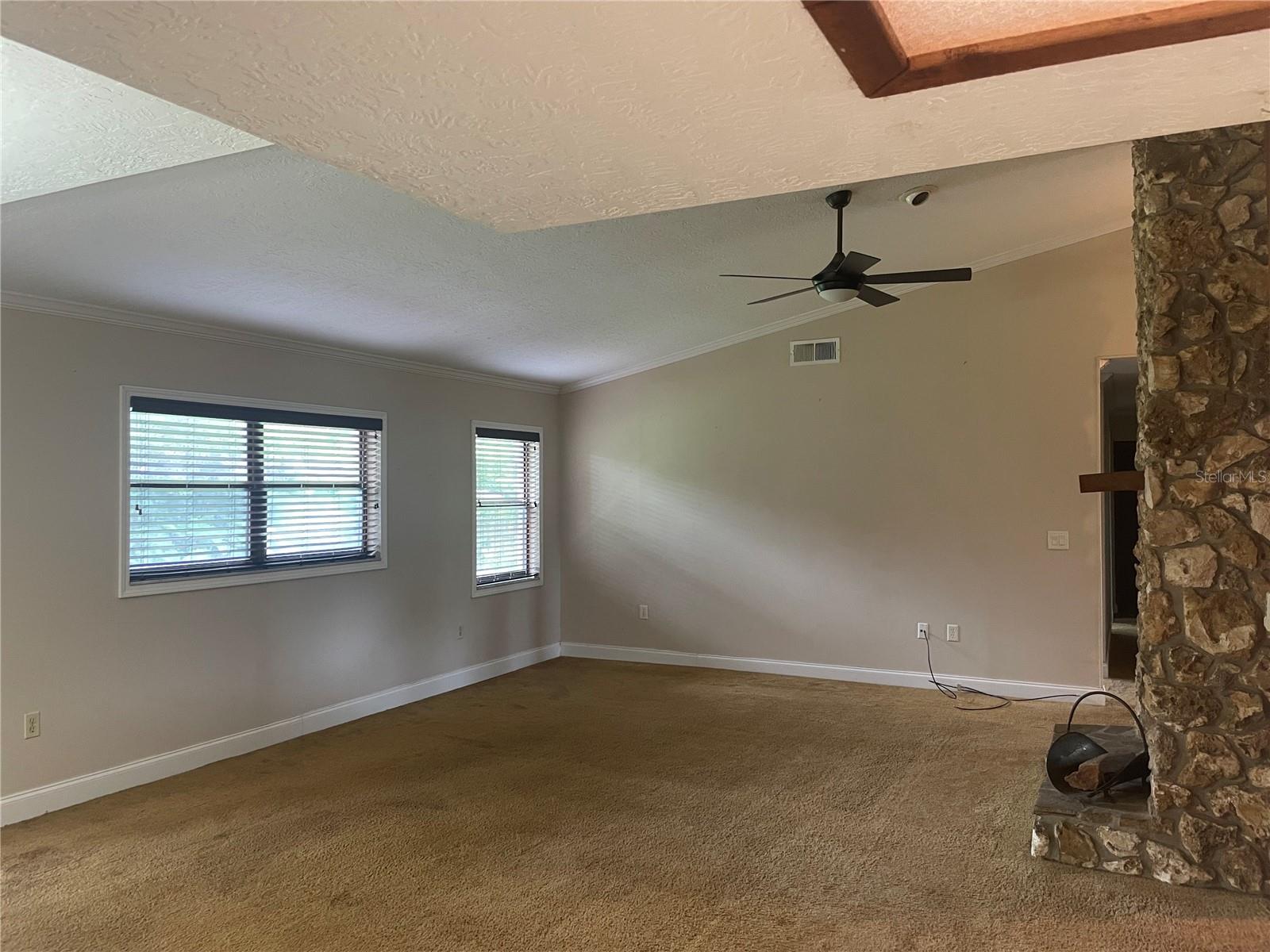 Image 8 of 37 For 2790 35th Street