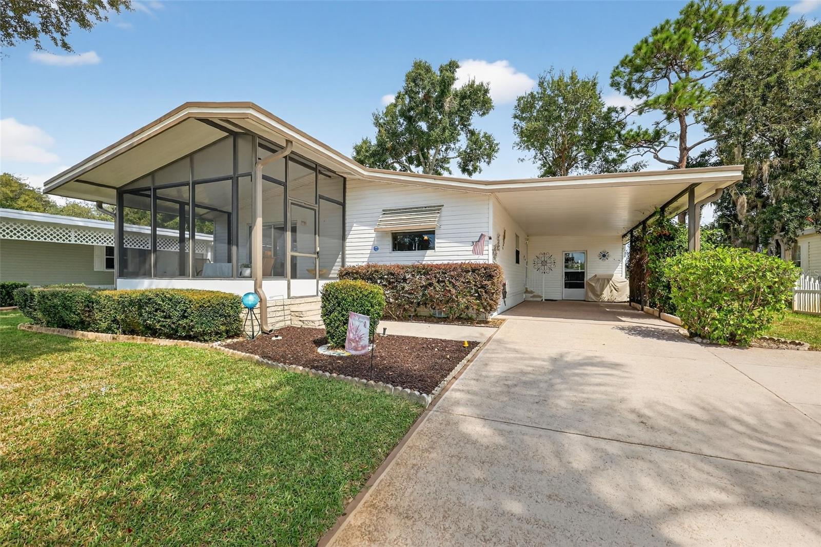 Details for 3310 Manatee Road, TAVARES, FL 32778