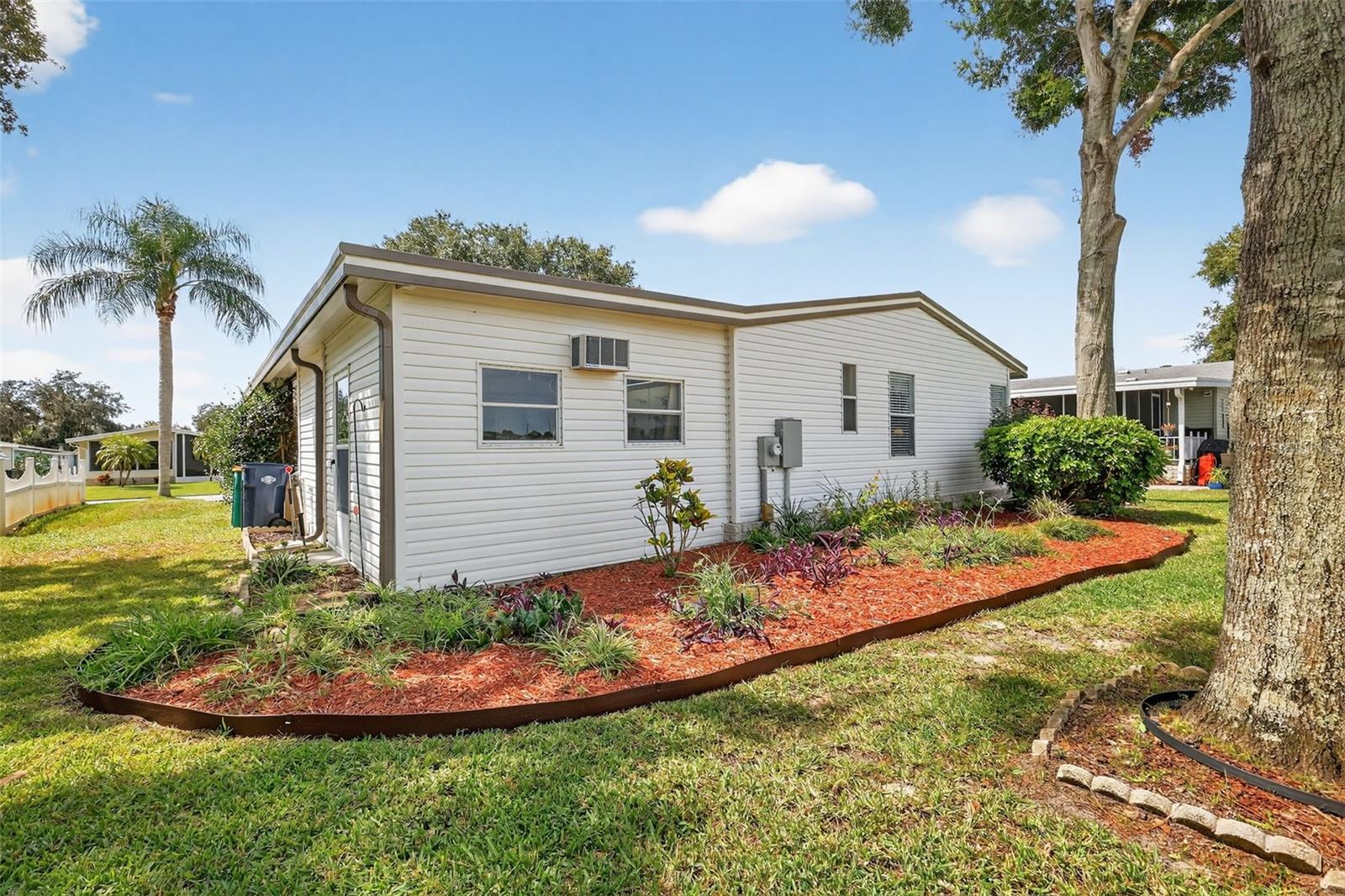 Image 5 of 37 For 3310 Manatee Road