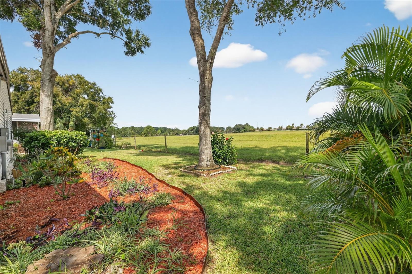 Image 6 of 37 For 3310 Manatee Road