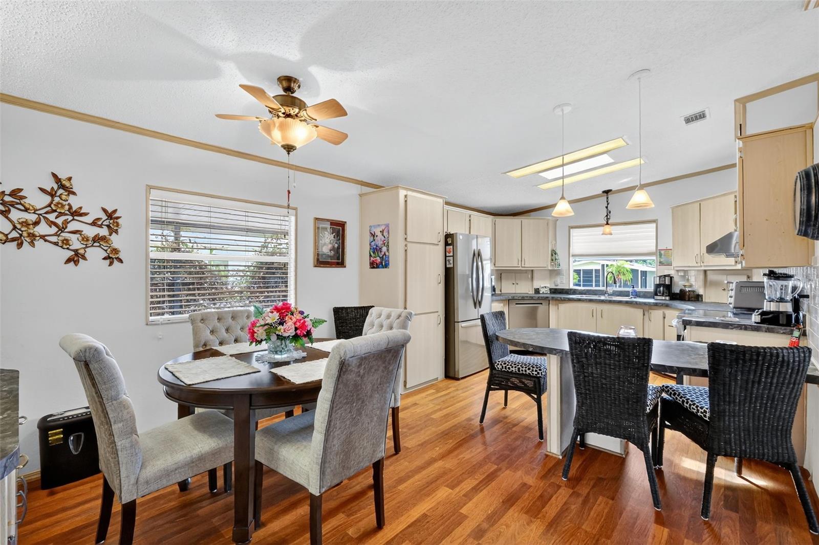 Image 9 of 37 For 3310 Manatee Road