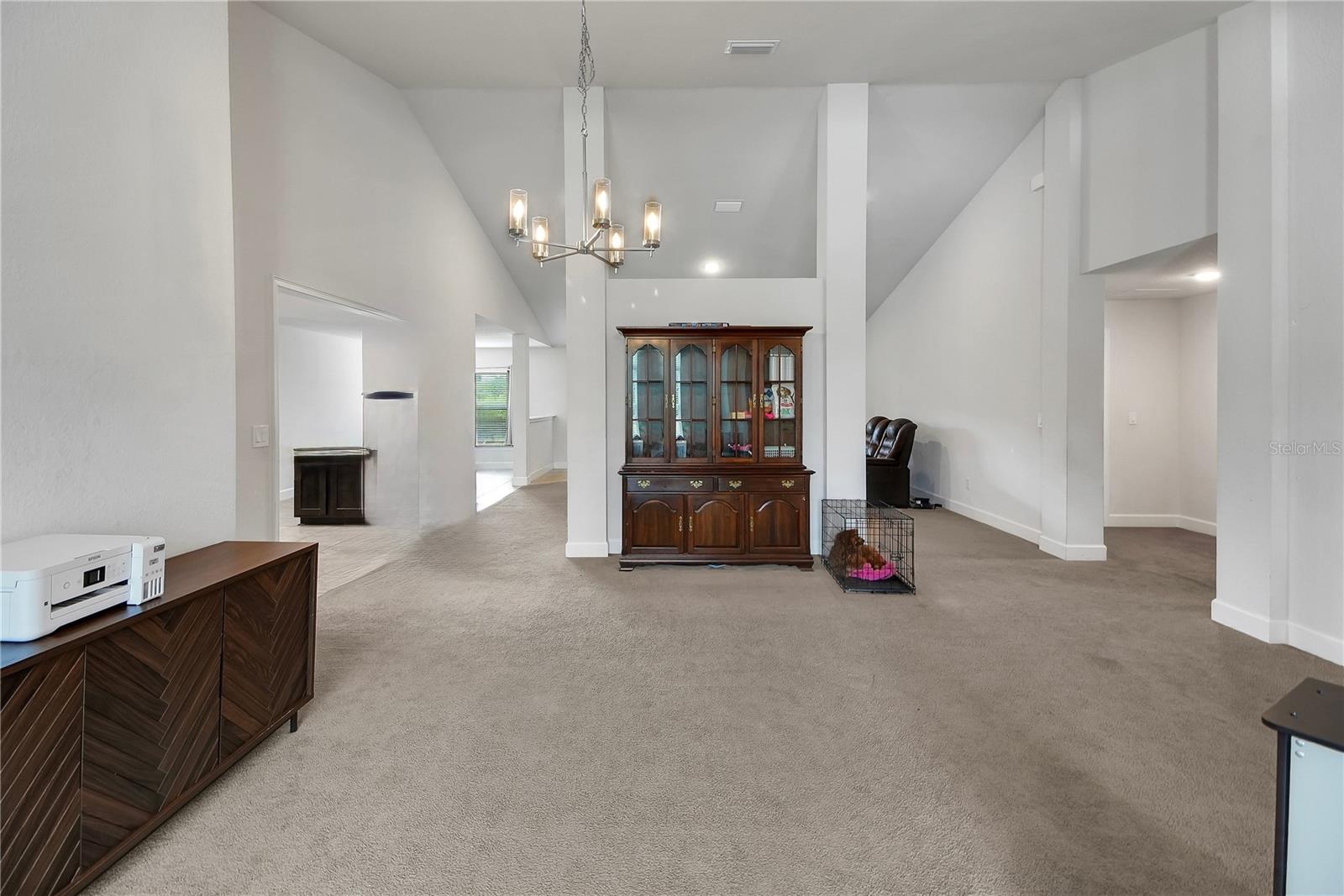 Image 10 of 59 For 9946 159th Street