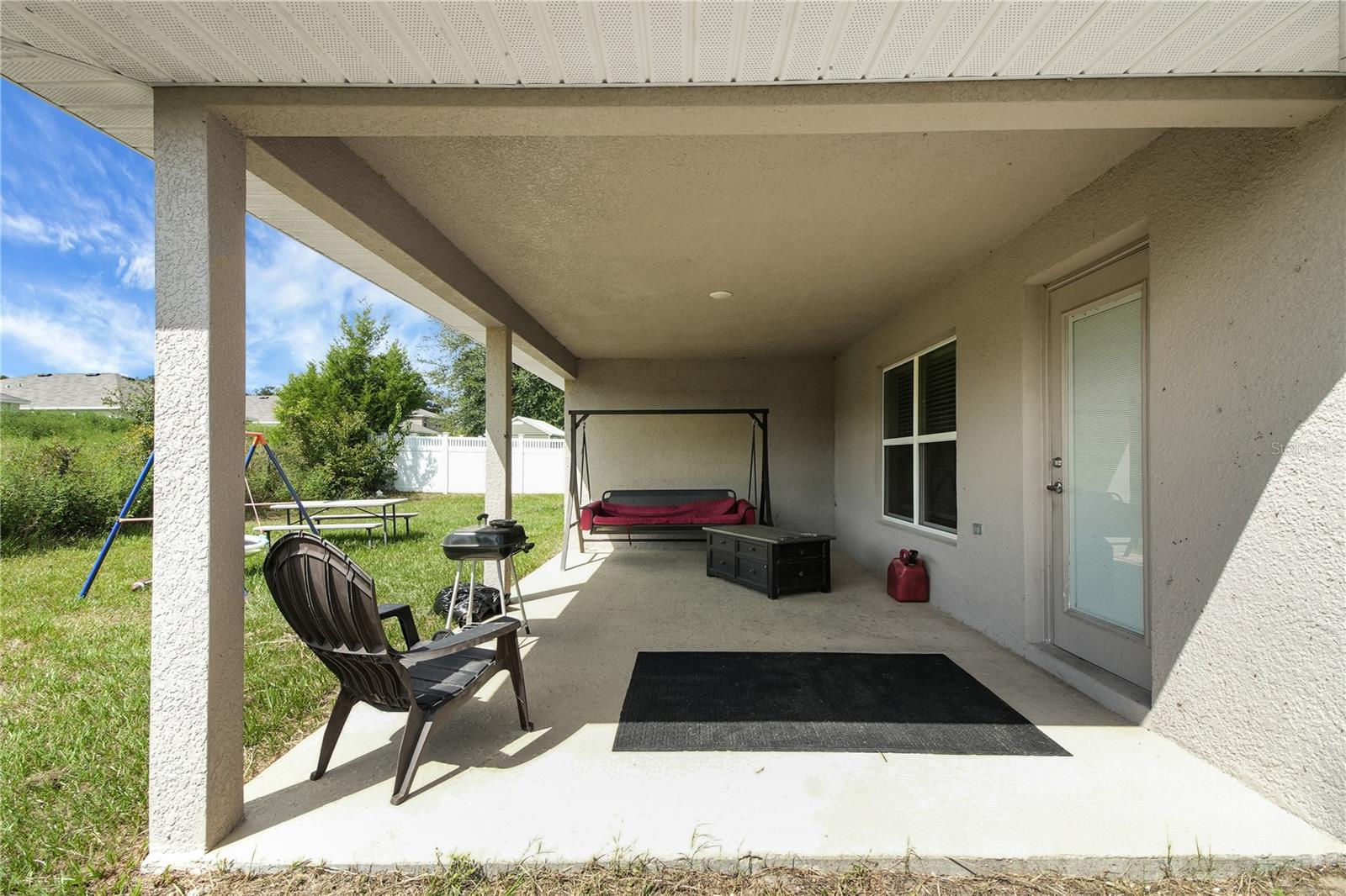 Image 12 of 59 For 9946 159th Street