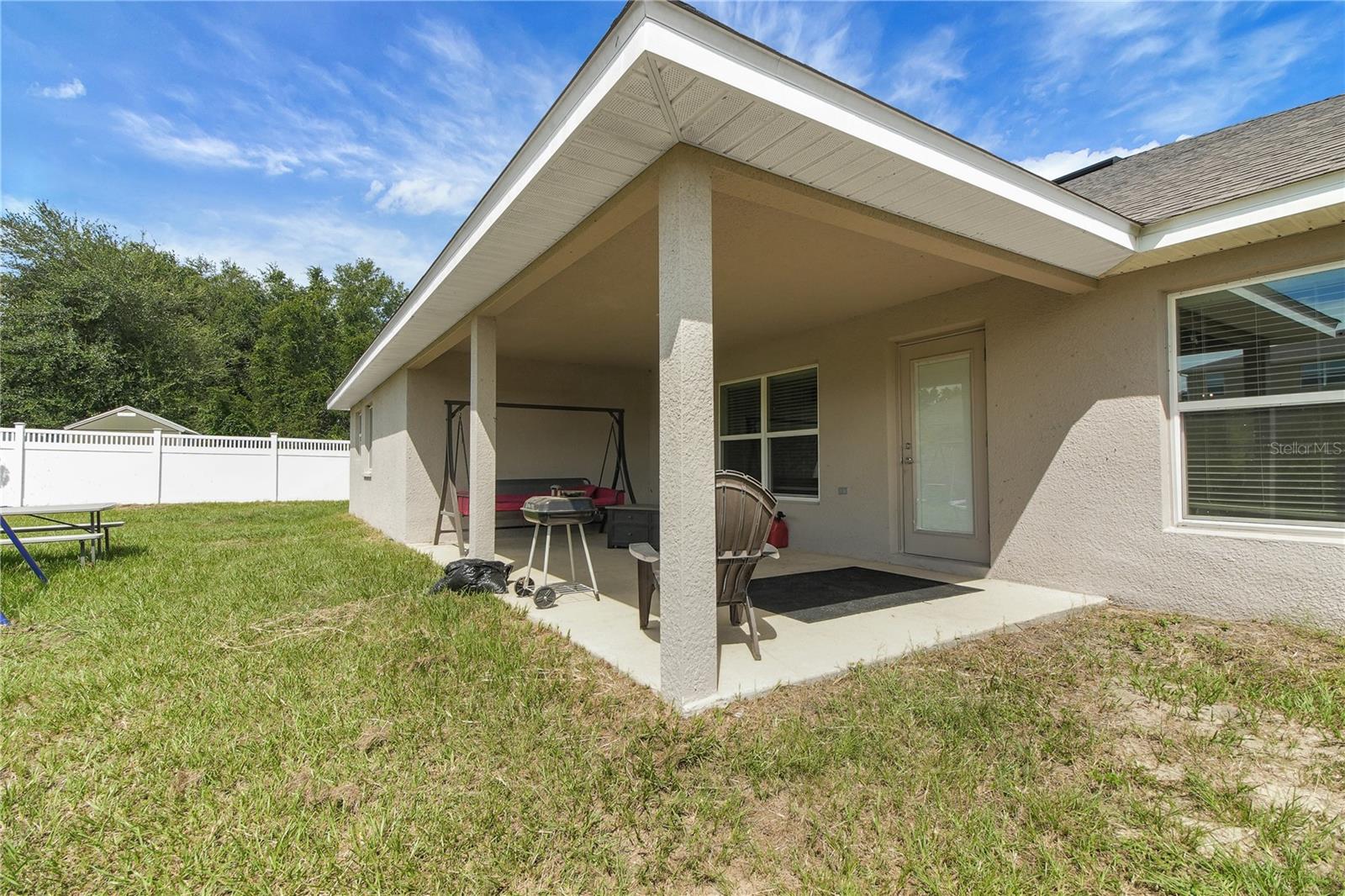 Image 14 of 59 For 9946 159th Street
