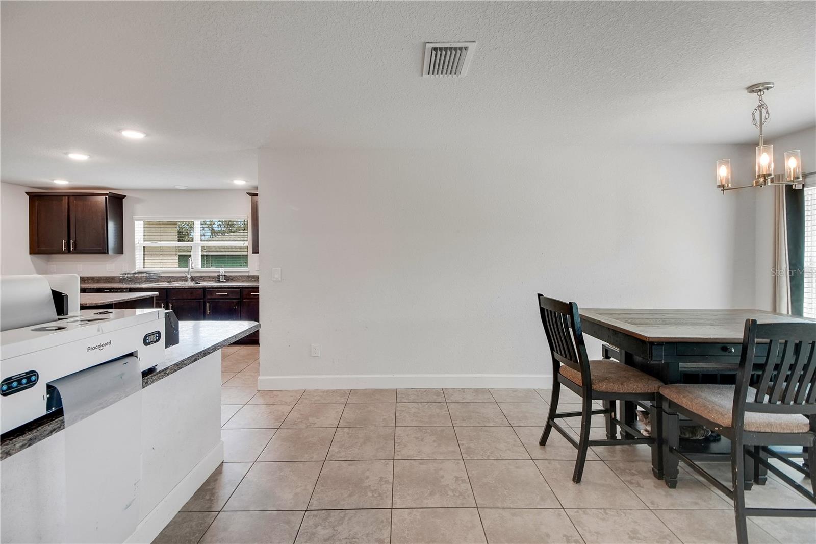 Image 17 of 59 For 9946 159th Street