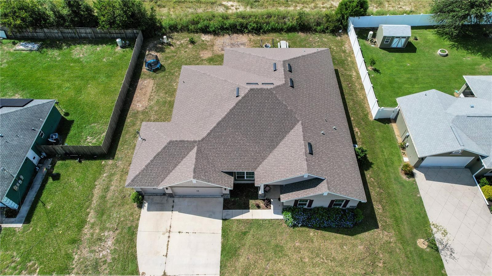 Image 2 of 59 For 9946 159th Street