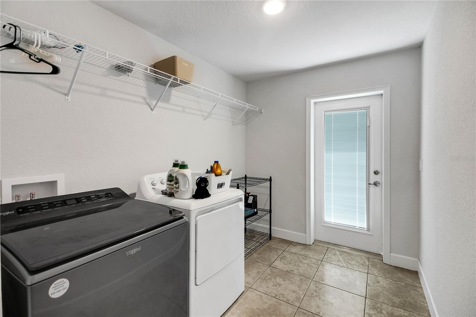 Image 23 of 59 For 9946 159th Street