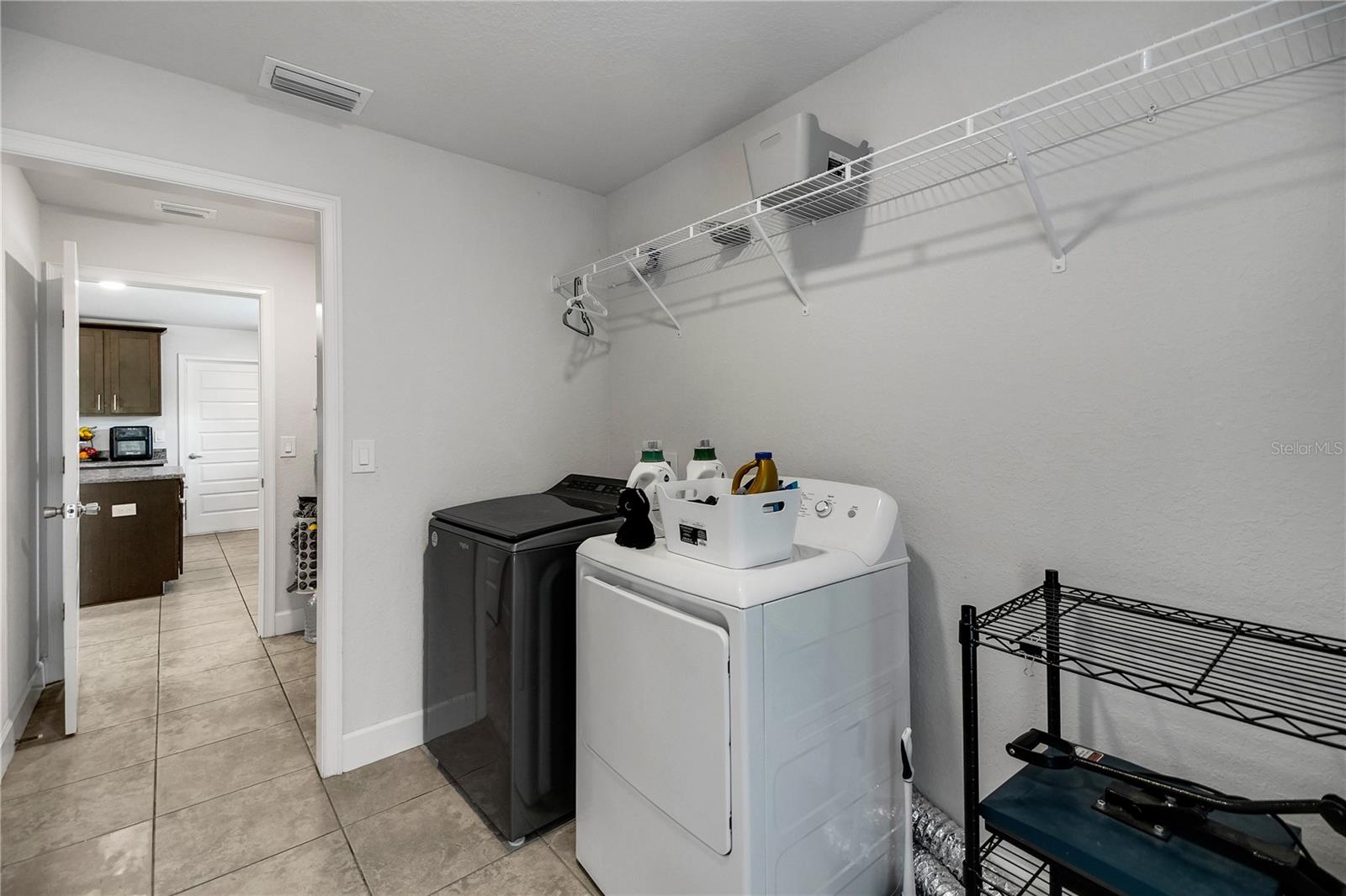 Image 24 of 59 For 9946 159th Street