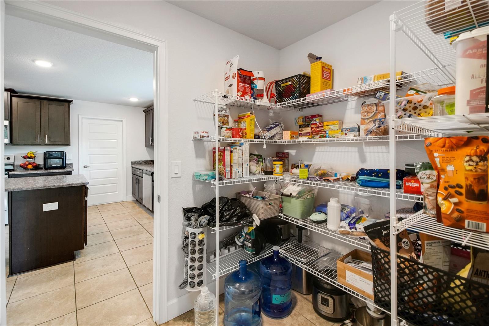 Image 25 of 59 For 9946 159th Street