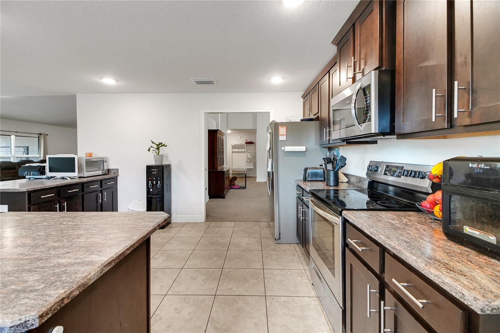 Image 28 of 59 For 9946 159th Street