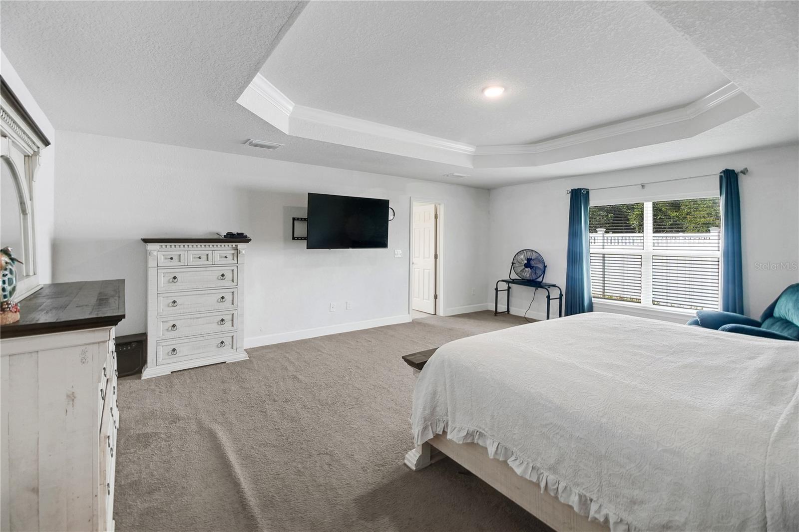 Image 31 of 59 For 9946 159th Street